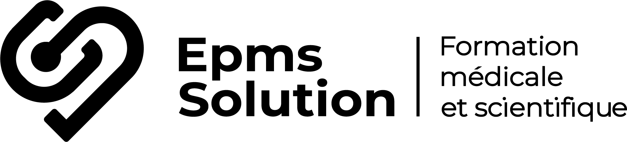 EPMS Logo